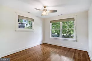 10019 Kensington Pkwy, Kensington, MD 20895 - Photo 32
