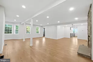 5121 Wissioming Rd, Bethesda, MD 20816 - Photo 10