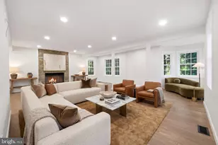5121 Wissioming Rd, Bethesda, MD 20816 - Photo 6