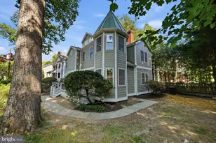 5121 Wissioming Rd, Bethesda, MD 20816 - Photo 40