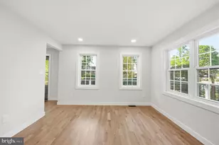 5121 Wissioming Rd, Bethesda, MD 20816 - Photo 20
