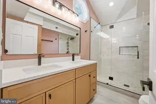 5121 Wissioming Rd, Bethesda, MD 20816 - Photo 28