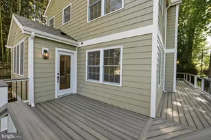 5121 Wissioming Rd, Bethesda, MD 20816 - Photo 38
