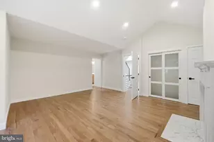 5121 Wissioming Rd, Bethesda, MD 20816 - Photo 26