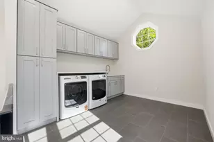 5121 Wissioming Rd, Bethesda, MD 20816 - Photo 36