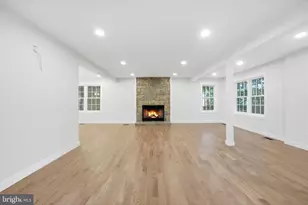 5121 Wissioming Rd, Bethesda, MD 20816 - Photo 8