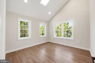 5121 Wissioming Rd, Bethesda, MD 20816 - Photo 30