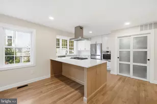 5121 Wissioming Rd, Bethesda, MD 20816 - Photo 18