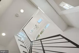 5121 Wissioming Rd, Bethesda, MD 20816 - Photo 22