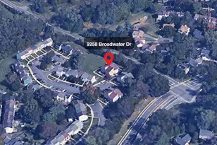 9258 Broadwater Dr, Gaithersburg, MD 20879 - Photo 2