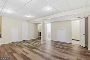 9258 Broadwater Dr, Gaithersburg, MD 20879 - Photo 22
