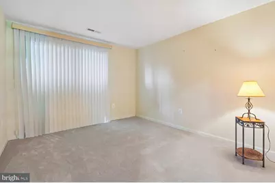 7529 Bradley Boulevard, Bethesda, MD 20817 - Photo 16