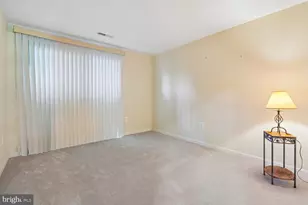 7529 Bradley Blvd, Bethesda, MD 20817 - Photo 16