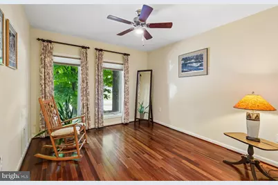 7529 Bradley Boulevard, Bethesda, MD 20817 - Photo 12