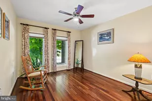 7529 Bradley Blvd, Bethesda, MD 20817 - Photo 12