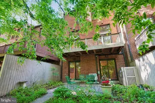 7529 Bradley Blvd, Bethesda, MD 20817 - Photo 20