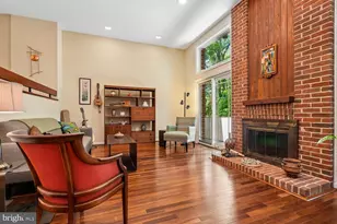7529 Bradley Blvd, Bethesda, MD 20817 - Photo 6