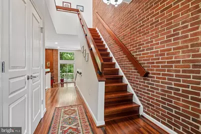 7529 Bradley Boulevard, Bethesda, MD 20817 - Photo 2