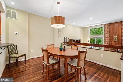 7529 Bradley Boulevard, Bethesda, MD 20817 - Photo 6