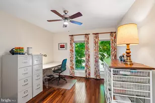 7529 Bradley Blvd, Bethesda, MD 20817 - Photo 12