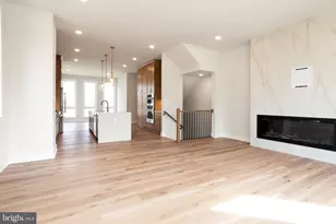 0 East Jefferson St, North Bethesda, MD 20852 - Photo 4