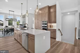 0 East Jefferson St, North Bethesda, MD 20852 - Photo 4