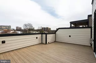 0 East Jefferson St, North Bethesda, MD 20852 - Photo 12