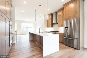 0 East Jefferson St, North Bethesda, MD 20852 - Photo 2