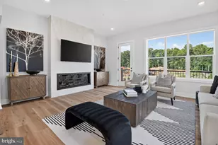 0 East Jefferson St, North Bethesda, MD 20852 - Photo 6