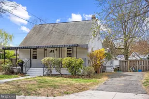 114 Charles St, Rockville, MD 20850 - Photo 2