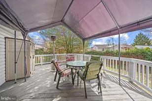 114 Charles St, Rockville, MD 20850 - Photo 6
