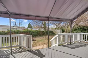 114 Charles St, Rockville, MD 20850 - Photo 8
