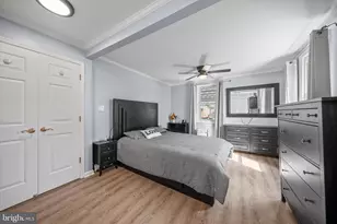 114 Charles St, Rockville, MD 20850 - Photo 14