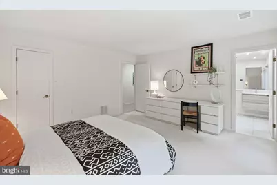 11815 Beekman Place, Rockville, MD 20854 - Photo 34