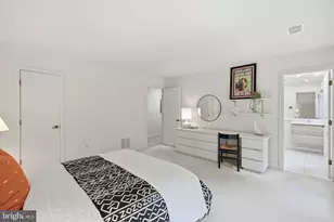 11815 Beekman Pl, Rockville, MD 20854 - Photo 34