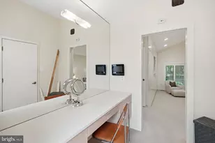 11815 Beekman Pl, Rockville, MD 20854 - Photo 44