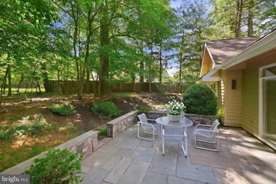 11815 Beekman Place, Rockville, MD 20854 - Photo 50