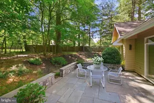 11815 Beekman Pl, Rockville, MD 20854 - Photo 50