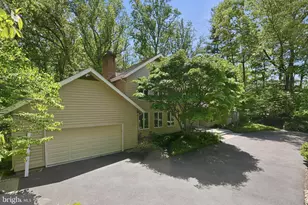 11815 Beekman Pl, Rockville, MD 20854 - Photo 54