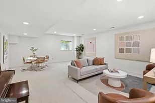 11815 Beekman Pl, Rockville, MD 20854 - Photo 12