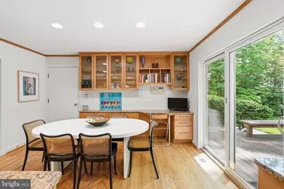 11815 Beekman Place, Rockville, MD 20854 - Photo 20