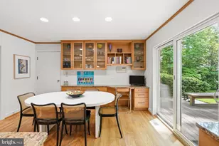 11815 Beekman Pl, Rockville, MD 20854 - Photo 20