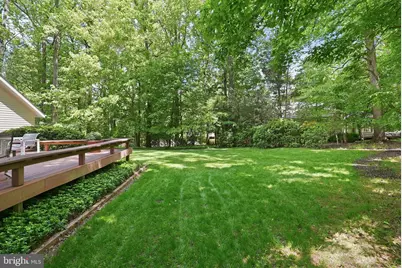 11815 Beekman Place, Rockville, MD 20854 - Photo 60