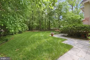 11815 Beekman Pl, Rockville, MD 20854 - Photo 52