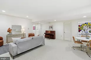11815 Beekman Pl, Rockville, MD 20854 - Photo 40