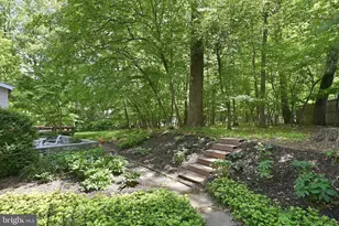 11815 Beekman Pl, Rockville, MD 20854 - Photo 62