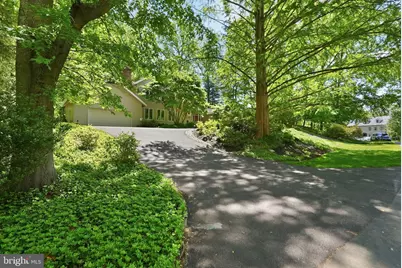 11815 Beekman Place, Potomac, MD 20854 - Photo 52