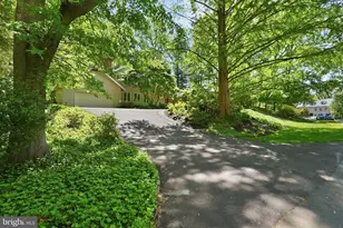 11815 Beekman Pl, Rockville, MD 20854 - Photo 52
