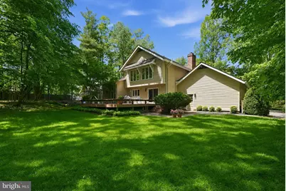 11815 Beekman Place, Potomac, MD 20854 - Photo 46