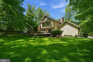 11815 Beekman Pl, Rockville, MD 20854 - Photo 46